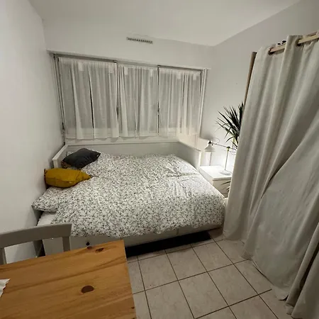 20e *